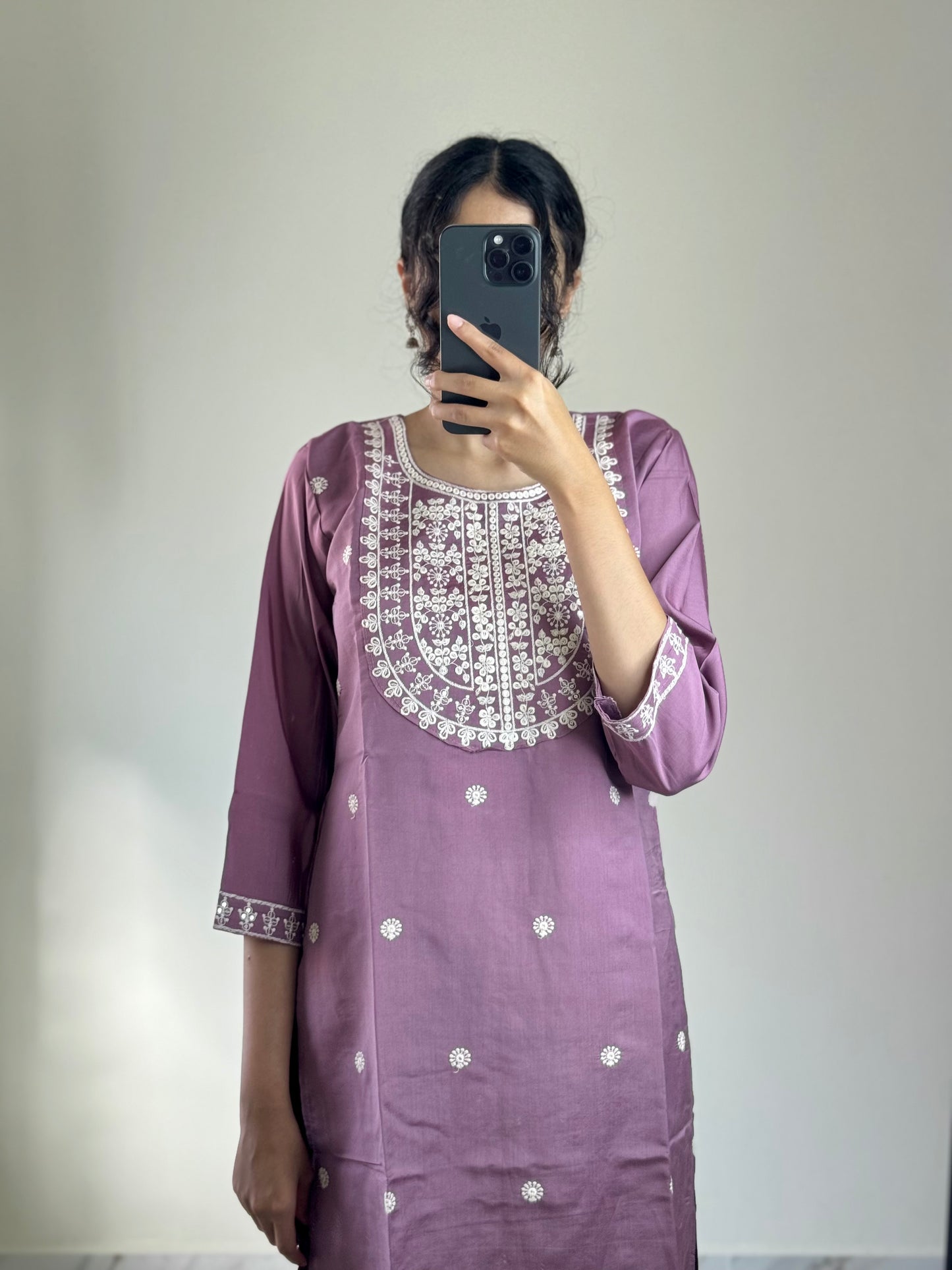 The Lavender Dream Ensemble