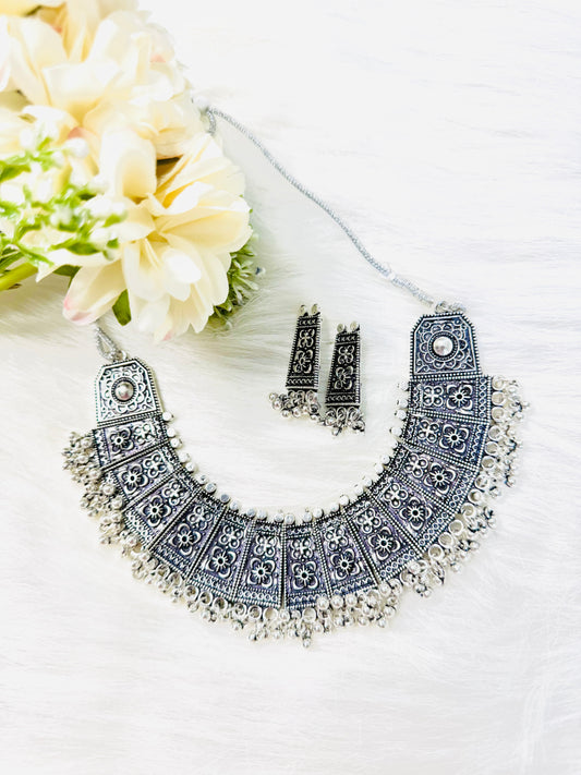 Jewel Set