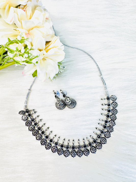 Jewel Set